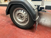 W winterhof aanhangwagen - afbeelding 6 van  11