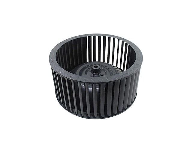 Waaier voor afzuigkap - afbeelding 1 van  2