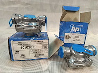 Wabco/hp - vrachtwagen diverse filters (8x) - afbeelding 4 van  7