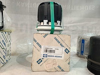 Wabco/hp - vrachtwagen diverse filters (8x) - afbeelding 5 van  7