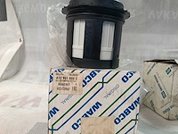 Wabco/hp - vrachtwagen diverse filters (8x) - afbeelding 6 van  7