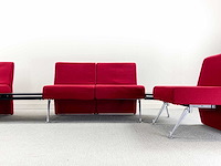 Wachtbank - sofa - afbeelding 3 van  19