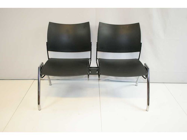 Wachtbank casala - afbeelding 4 van  4