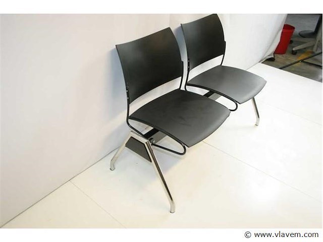 Wachtbank casala - afbeelding 1 van  4