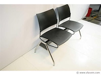 Wachtbank casala - afbeelding 1 van  4