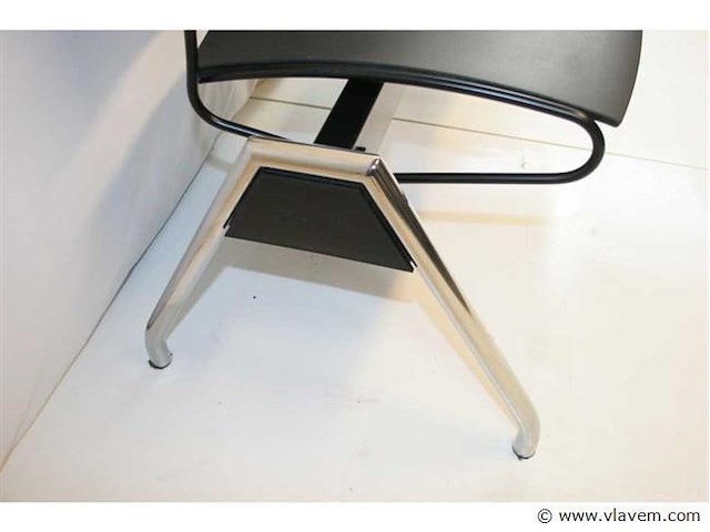 Wachtbank casala - afbeelding 2 van  4