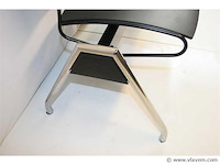 Wachtbank casala - afbeelding 2 van  4