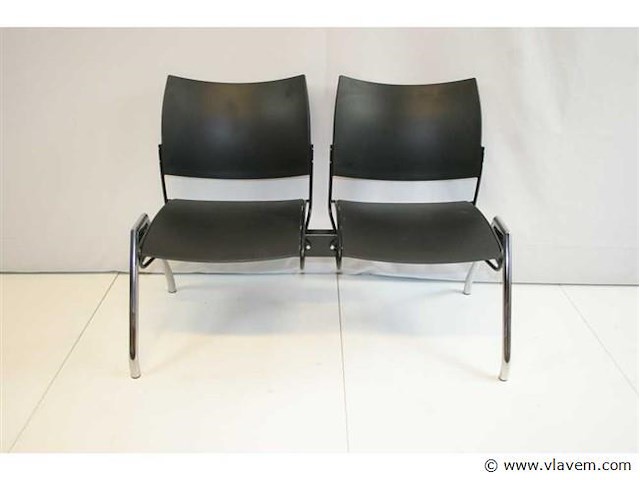 Wachtbank casala - afbeelding 3 van  4