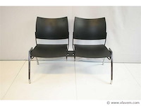 Wachtbank casala - afbeelding 3 van  4