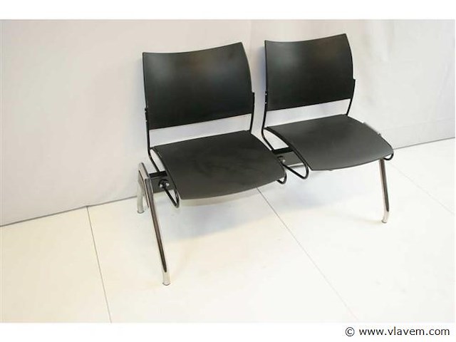 Wachtbank casala - afbeelding 4 van  4