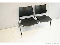 Wachtbank casala - afbeelding 4 van  4