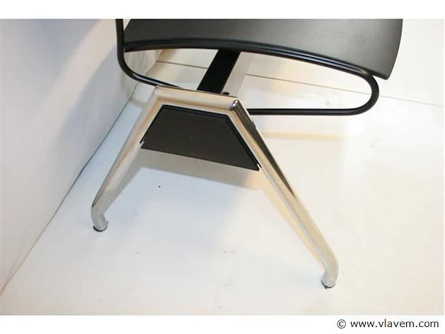 Wachtbank casala - afbeelding 2 van  2