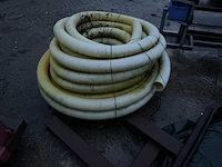 Wachtbuis diverse bouwmaterialen - afbeelding 2 van  2