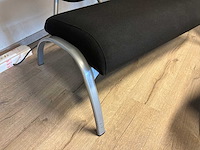 Wachtkamermeubilair (4x) - afbeelding 4 van  6