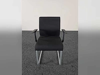 Wachtkamerstoel (4x) - afbeelding 2 van  7