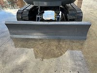 Wacker- neuson - 2015 - 8003 - midigraafmachine - afbeelding 18 van  38