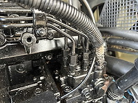 Wacker- neuson - 2015 - 8003 - midigraafmachine - afbeelding 22 van  38