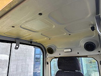 Wacker- neuson - 2015 - 8003 - midigraafmachine - afbeelding 27 van  38