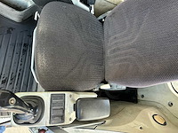 Wacker- neuson - 2015 - 8003 - midigraafmachine - afbeelding 31 van  38