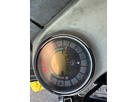 Wacker- neuson - 2015 - 8003 - midigraafmachine - afbeelding 32 van  38