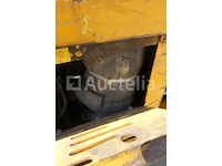 Wacker bodemverdichter - afbeelding 2 van  18