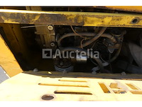 Wacker bodemverdichter - afbeelding 7 van  18