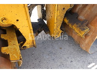 Wacker bodemverdichter - afbeelding 10 van  18