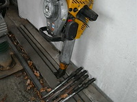 Wacker breekhamer - afbeelding 3 van  6