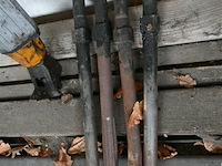 Wacker breekhamer - afbeelding 4 van  6