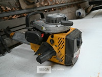 Wacker breekhamer - afbeelding 5 van  6