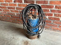 Wacker dompelpomp - afbeelding 4 van  4