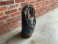 Wacker dompelpomp - afbeelding 1 van  4