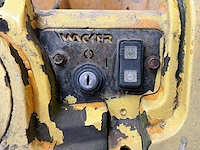 Wacker greppelwals - afbeelding 4 van  8