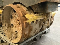 Wacker greppelwals - afbeelding 8 van  8