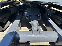Wacker neuson - 2013 - 6003 - midigraafmachine - afbeelding 19 van  41