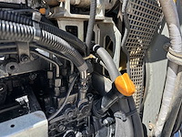 Wacker neuson - 2013 - 6003 - midigraafmachine - afbeelding 41 van  41