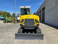 Wacker neuson - 2013 - 6003 - midigraafmachine - afbeelding 29 van  41