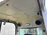 Wacker neuson - 2016 - 50z3 - midigraafmachine - afbeelding 28 van  42