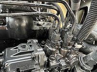 Wacker neuson - 2016 - 50z3 - midigraafmachine - afbeelding 24 van  41