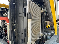 Wacker neuson - 2019 - ew100 - banden graafmachine - afbeelding 22 van  46