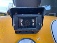 Wacker neuson - 4001 - dumper truck - 2016 - afbeelding 25 van  52