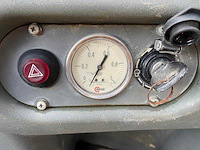 Wacker neuson - 4001 - dumper truck - 2016 - afbeelding 33 van  52