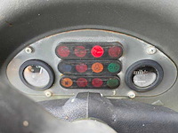 Wacker neuson - 4001 - dumper truck - 2016 - afbeelding 37 van  52