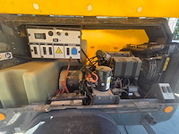 Wacker neuson - ltn6 - wackerneuson lichtmast - afbeelding 5 van  9