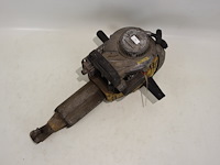 Wacker neuson breekhamer - afbeelding 2 van  9