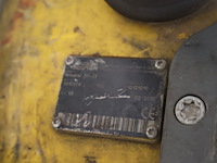 Wacker neuson breekhamer - afbeelding 5 van  9