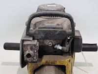 Wacker neuson breekhamer - afbeelding 7 van  9