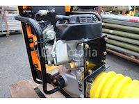 Wacker-neuson hamer - afbeelding 1 van  6