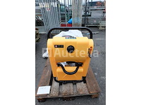 Wacker-neuson hamer - afbeelding 2 van  6