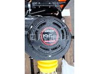 Wacker-neuson hamer - afbeelding 3 van  6